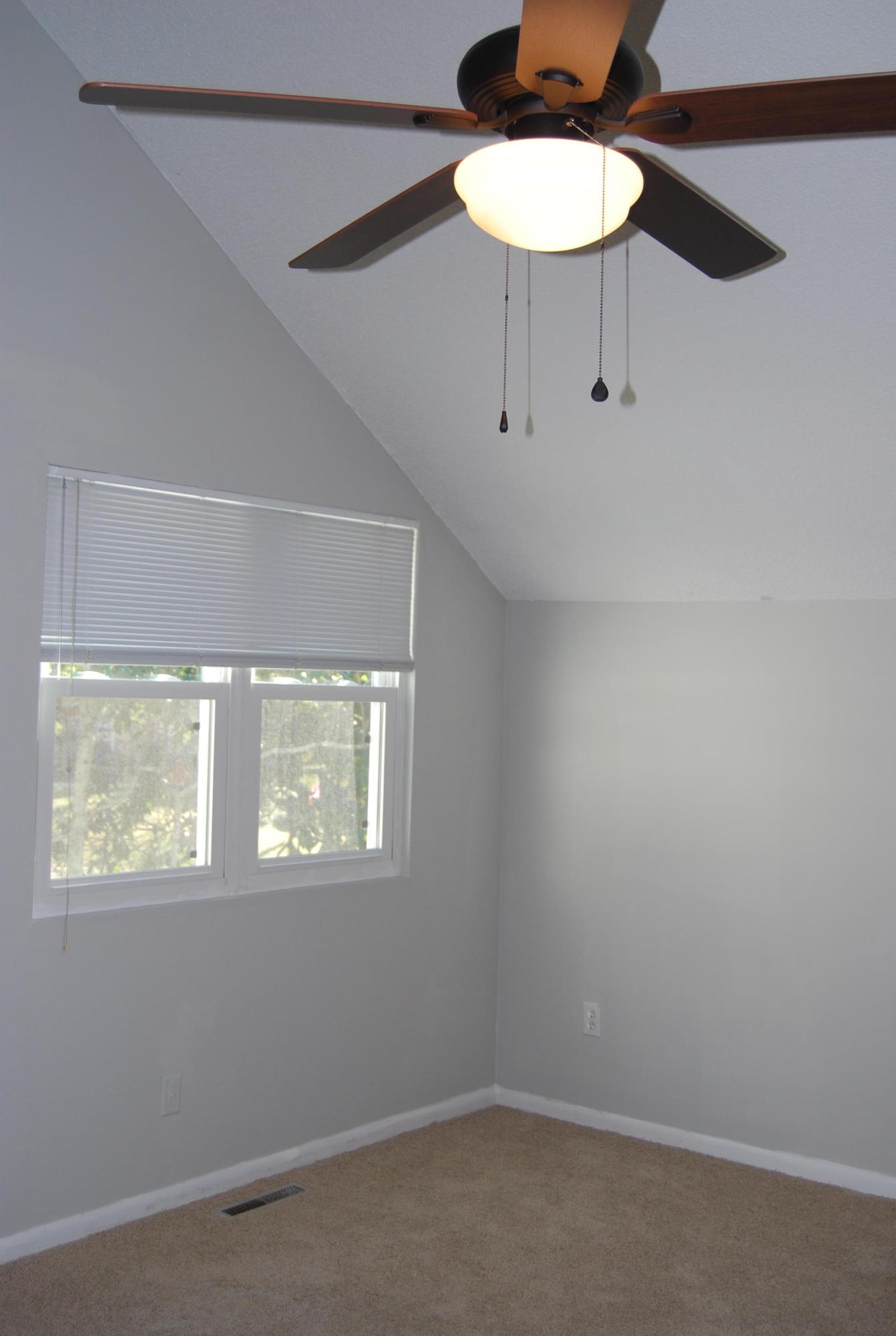 1288 Hampshire Road Charleston, SC 29412 - Photo 11 of 22 DSC_2867