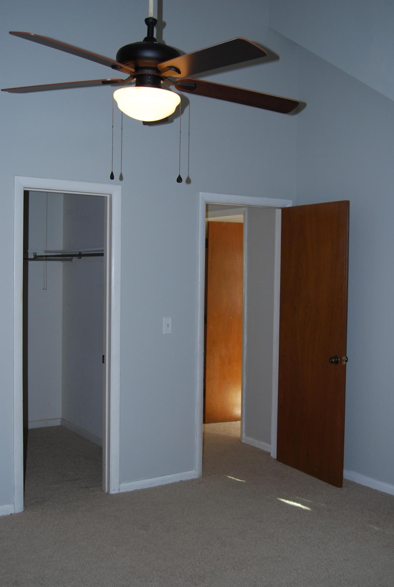 1288 Hampshire Road Charleston, SC 29412 - Photo 12 of 22 DSC_2868