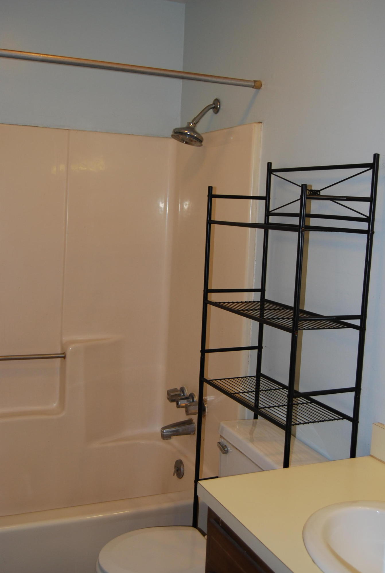 1288 Hampshire Road Charleston, SC 29412 - Photo 13 of 22 DSC_2869