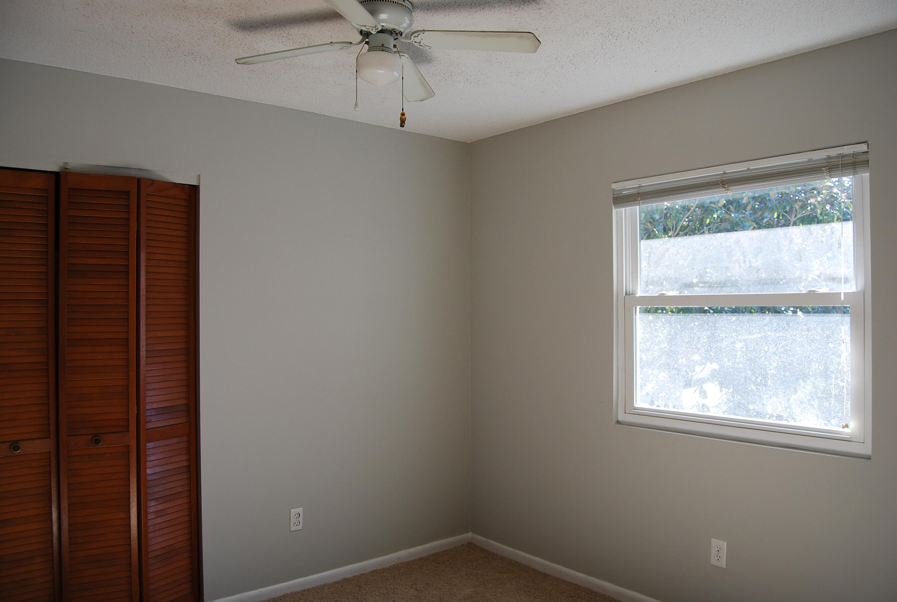 1288 Hampshire Road Charleston, SC 29412 - Photo 14 of 22 DSC_2865