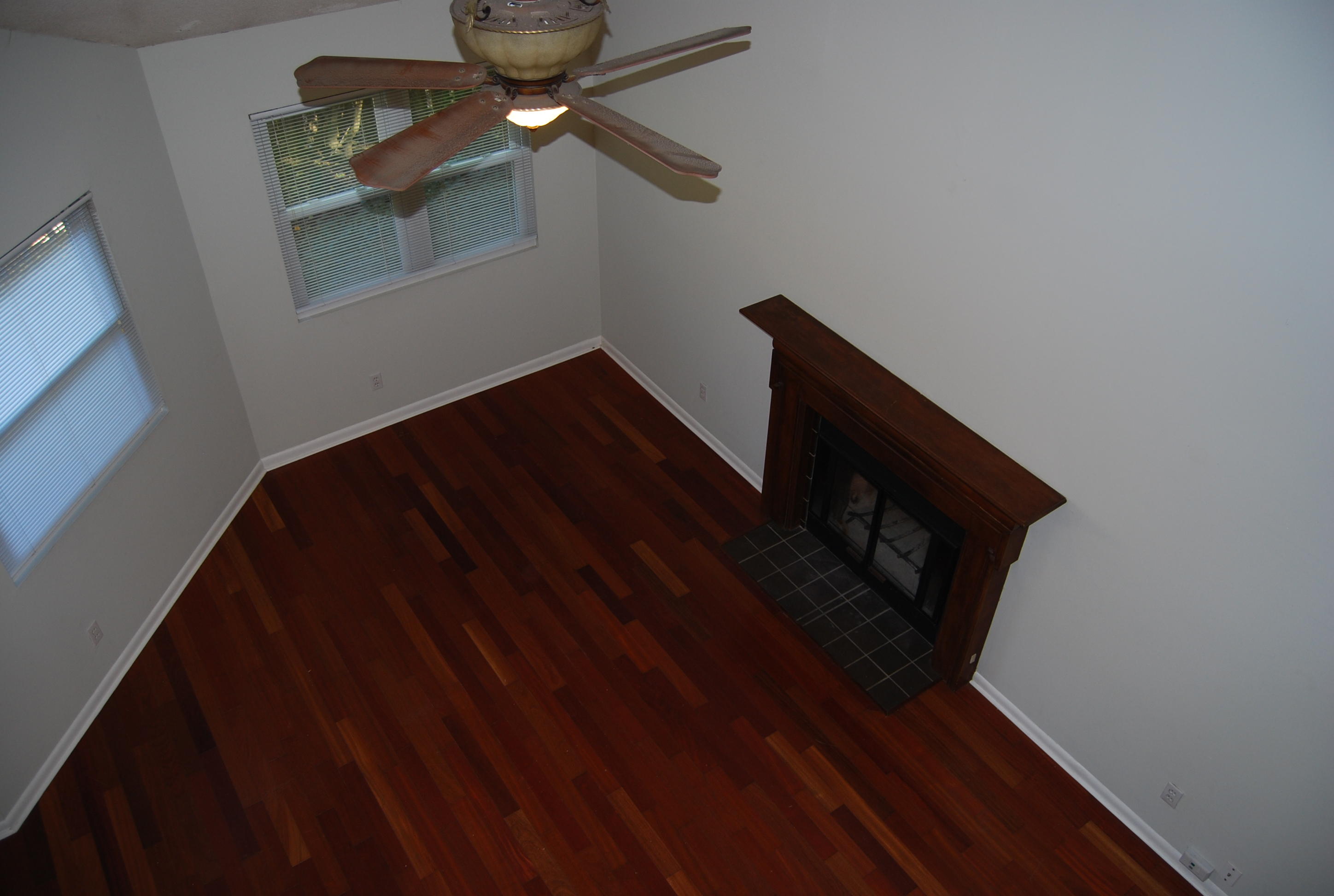1288 Hampshire Road Charleston, SC 29412 - Photo 16 of 22 DSC_2875