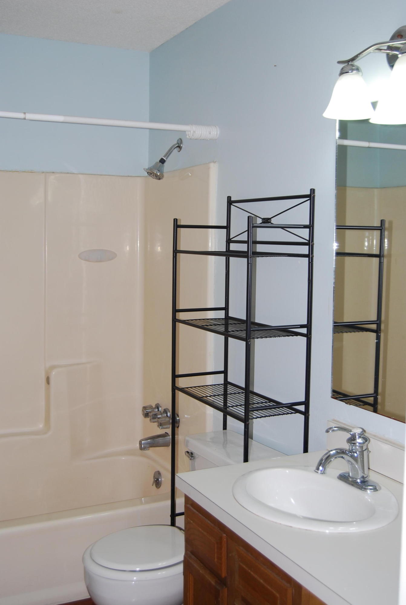1288 Hampshire Road Charleston, SC 29412 - Photo 17 of 22 DSC_2871
