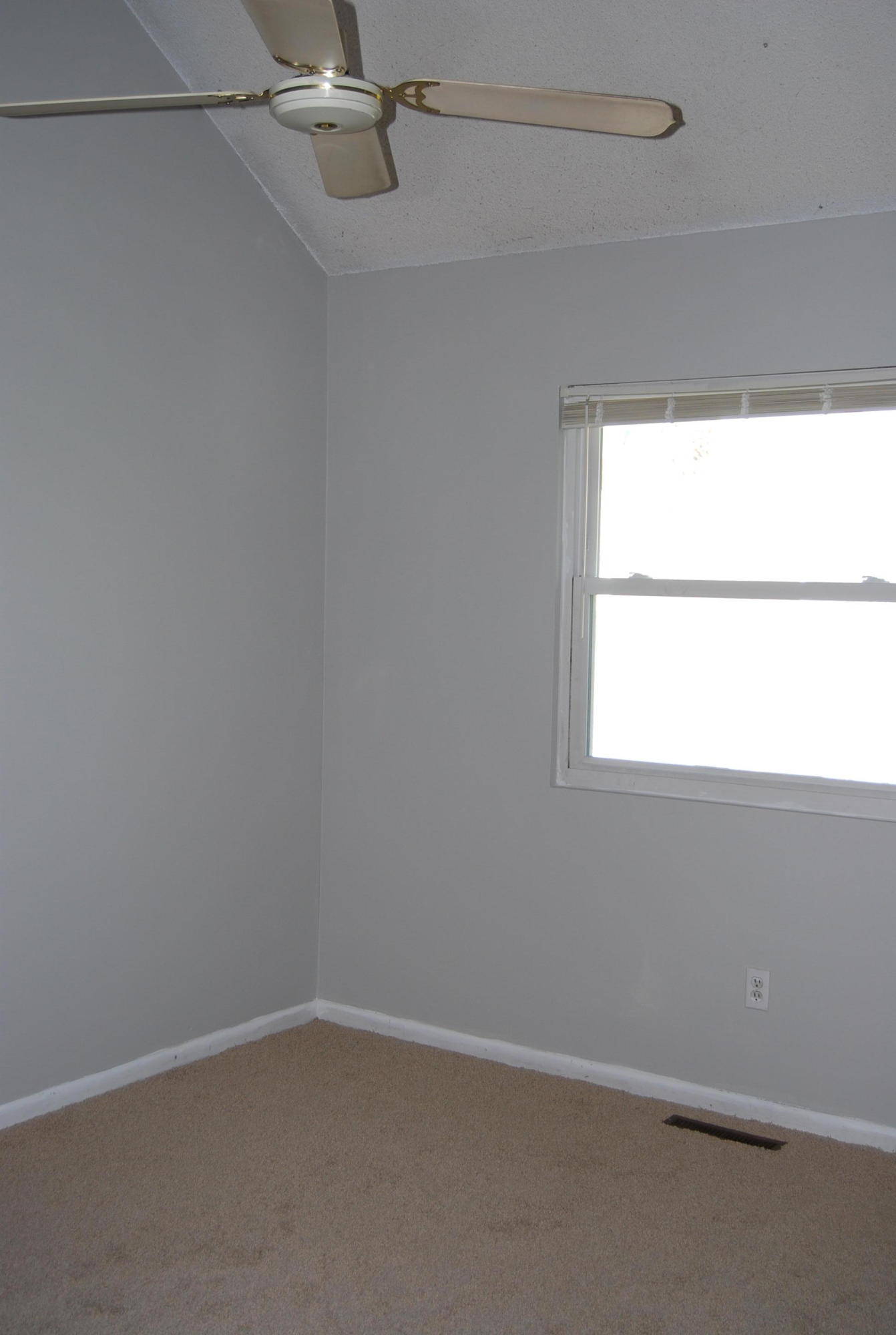 1288 Hampshire Road Charleston, SC 29412 - Photo 19 of 22 DSC_2872
