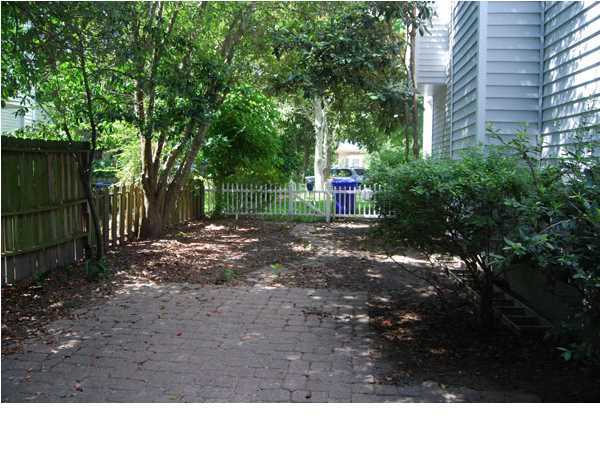 1288 Hampshire Road Charleston, SC 29412 - Photo 20 of 22 Additional Photo