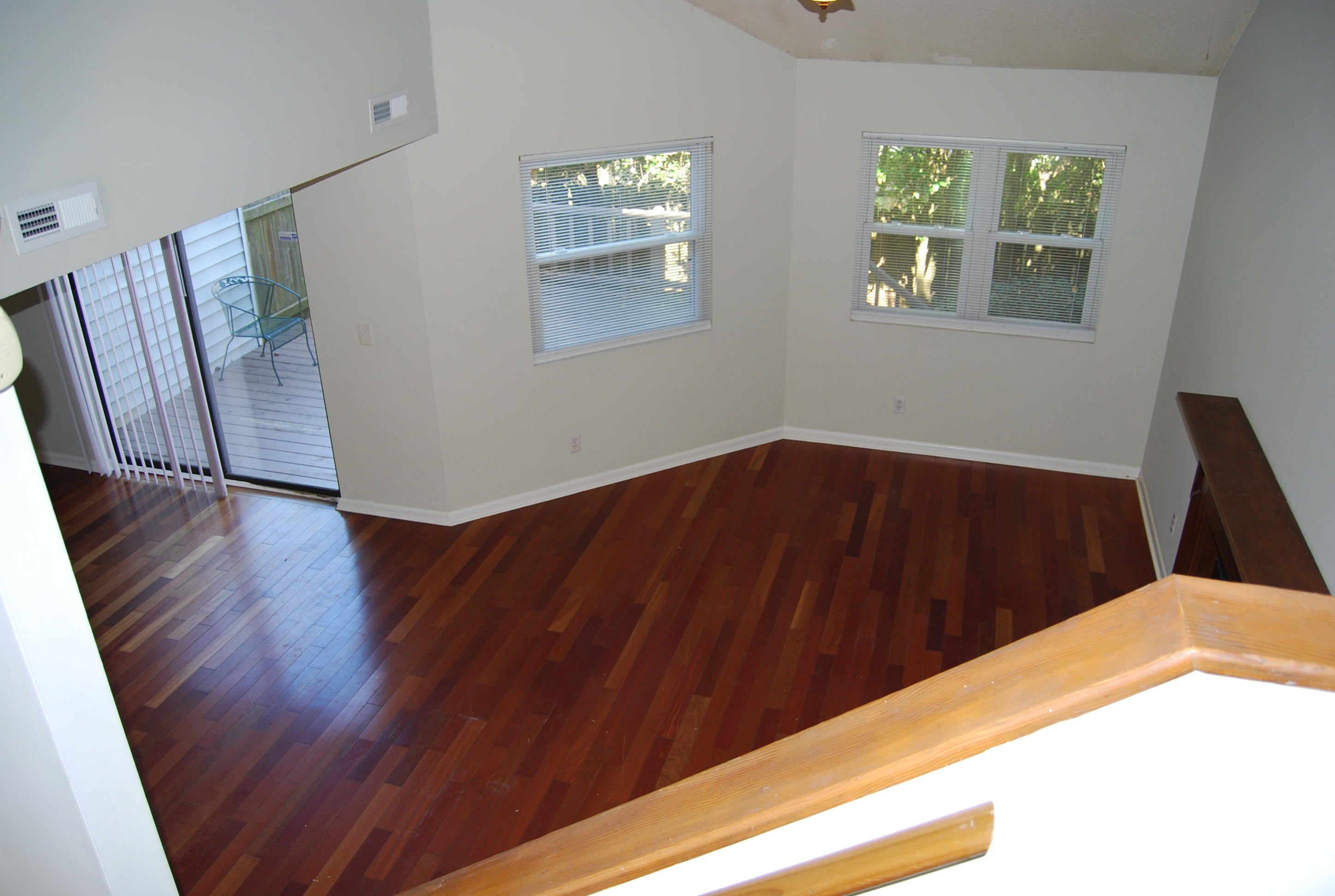 1288 Hampshire Road Charleston, SC 29412 - Photo 21 of 22 DSC_2874