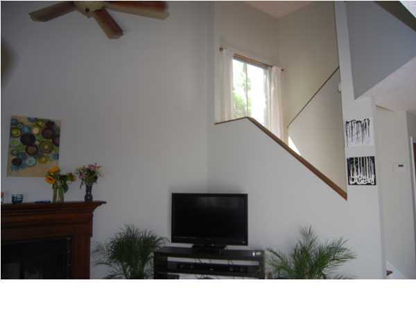 1288 Hampshire Road Charleston, SC 29412 - Photo 22 of 22 Additional Photo