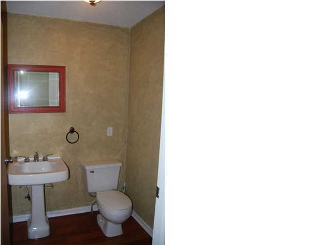 1288 Hampshire Road Charleston, SC 29412 - Photo 4 of 22 Additional Photo