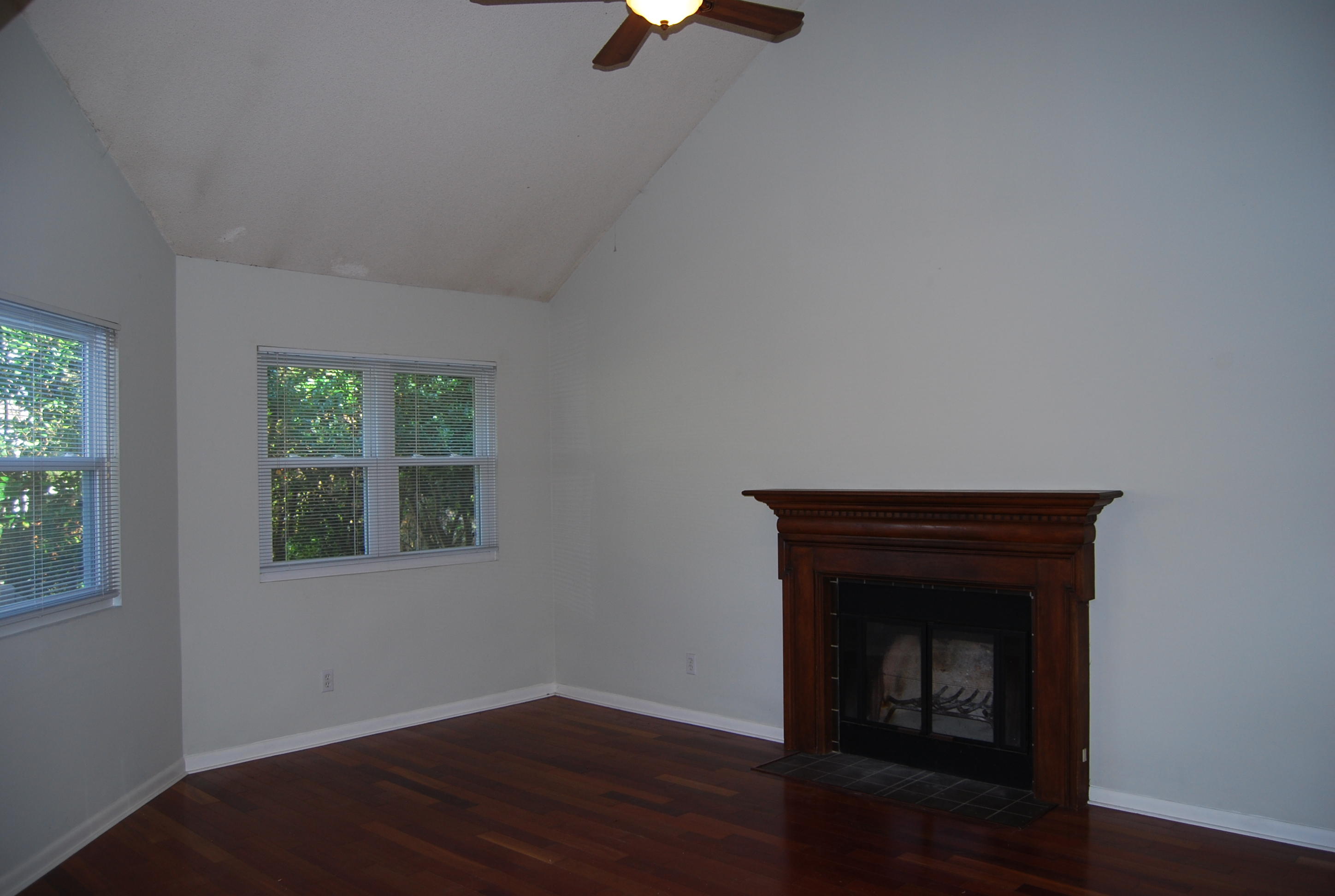 1288 Hampshire Road Charleston, SC 29412 - Photo 6 of 22 DSC_2862
