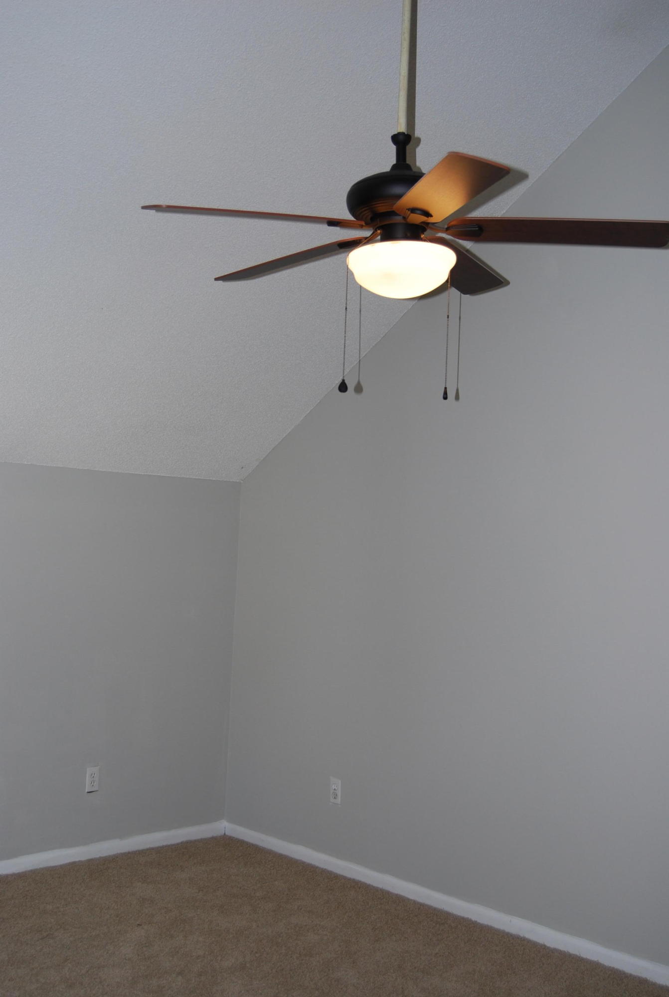 1288 Hampshire Road Charleston, SC 29412 - Photo 9 of 22 DSC_2866