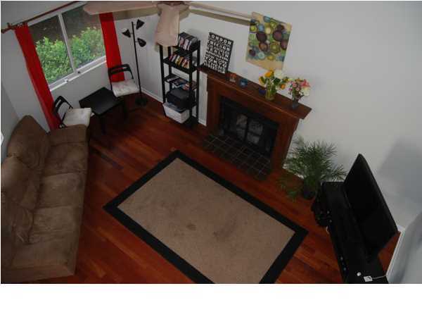 1288 Hampshire Road Charleston, SC 29412 - Photo 10 of 22 Additional Photo