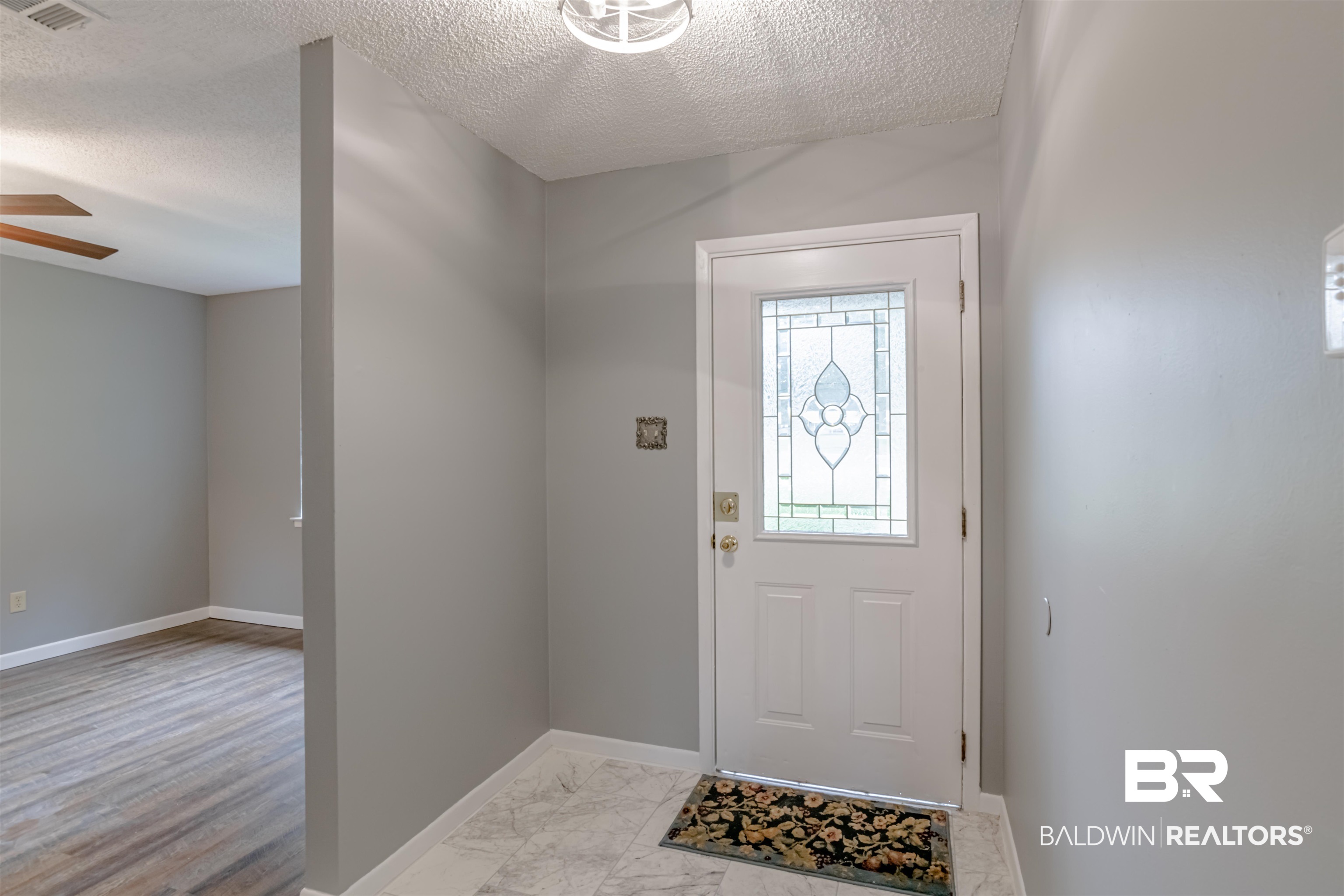 6300 Scott Lane Theodore, AL 36582 - Photo 12 of 34