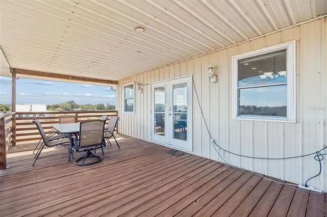 $459,000 | 4026 McIntosh Estates Lane, Plant City, FL 33565