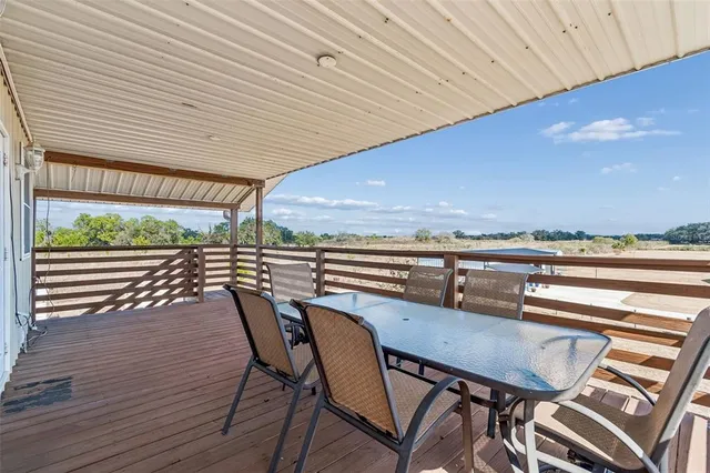 $459,000 | 4026 McIntosh Estates Lane, Plant City, FL 33565