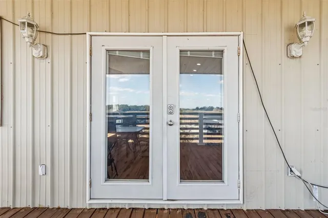 $459,000 | 4026 McIntosh Estates Lane, Plant City, FL 33565