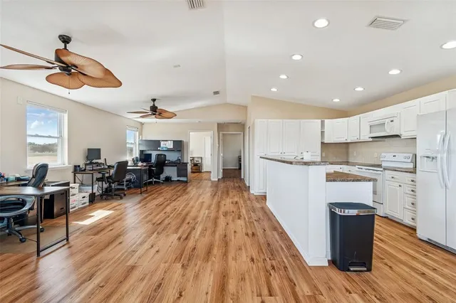 $459,000 | 4026 McIntosh Estates Lane, Plant City, FL 33565