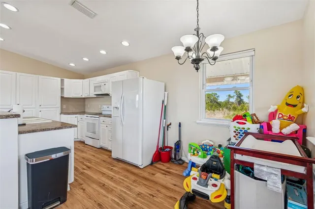 $459,000 | 4026 McIntosh Estates Lane, Plant City, FL 33565