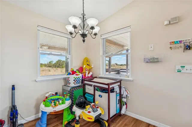 $459,000 | 4026 McIntosh Estates Lane, Plant City, FL 33565