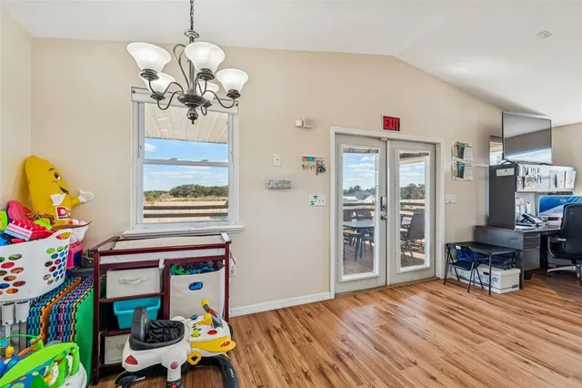 $459,000 | 4026 McIntosh Estates Lane, Plant City, FL 33565