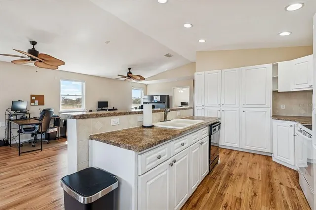 $459,000 | 4026 McIntosh Estates Lane, Plant City, FL 33565