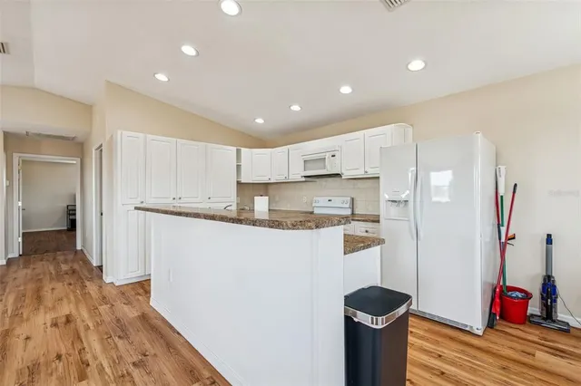 $459,000 | 4026 McIntosh Estates Lane, Plant City, FL 33565