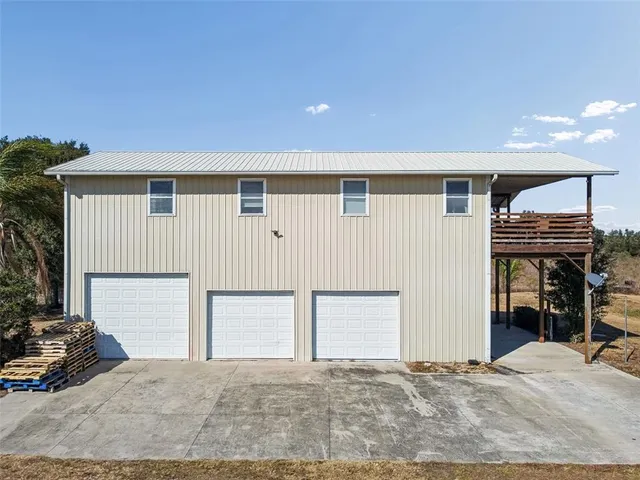 $459,000 | 4026 McIntosh Estates Lane, Plant City, FL 33565