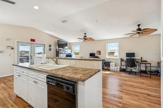 $459,000 | 4026 McIntosh Estates Lane, Plant City, FL 33565