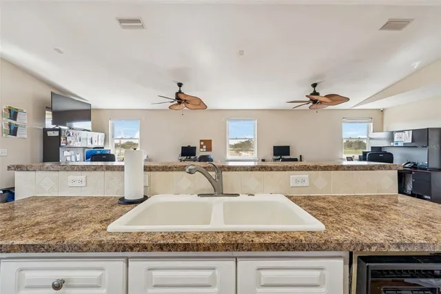 $459,000 | 4026 McIntosh Estates Lane, Plant City, FL 33565