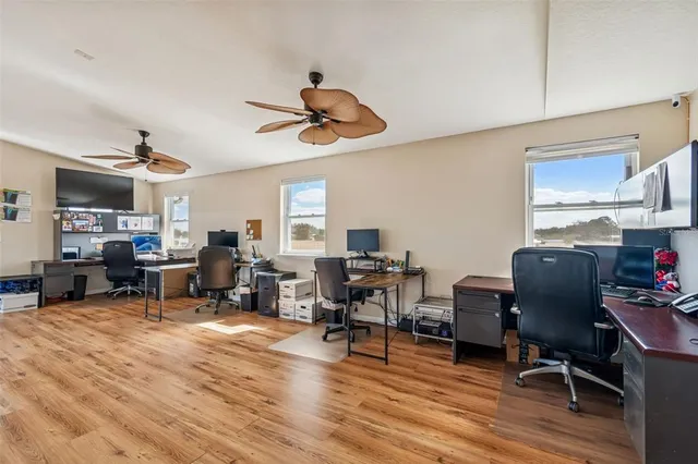 $459,000 | 4026 McIntosh Estates Lane, Plant City, FL 33565