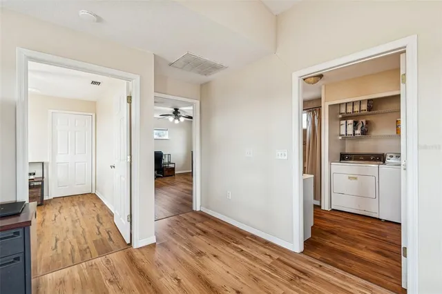 $459,000 | 4026 McIntosh Estates Lane, Plant City, FL 33565