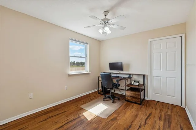 $459,000 | 4026 McIntosh Estates Lane, Plant City, FL 33565