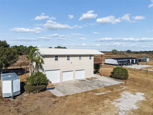 $459,000 | 4026 McIntosh Estates Lane, Plant City, FL 33565