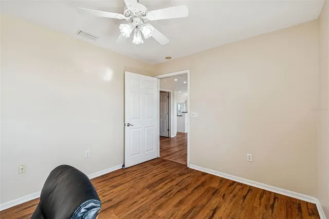 $459,000 | 4026 McIntosh Estates Lane, Plant City, FL 33565