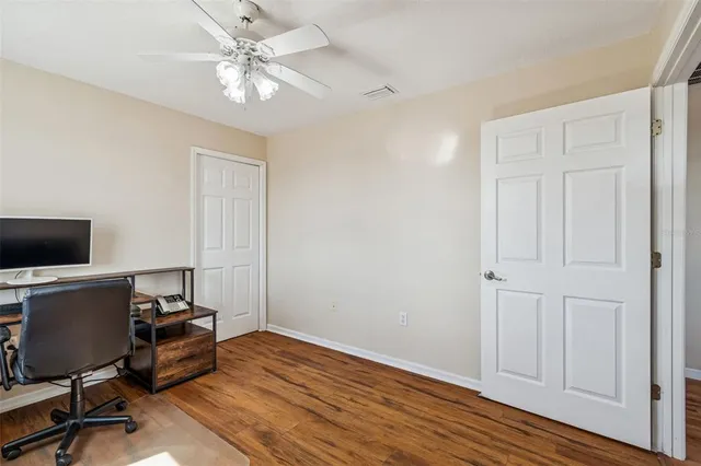 $459,000 | 4026 McIntosh Estates Lane, Plant City, FL 33565