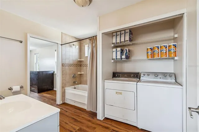 $459,000 | 4026 McIntosh Estates Lane, Plant City, FL 33565