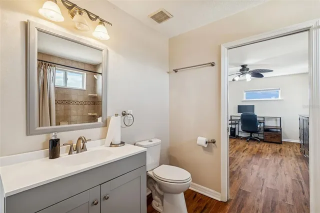 $459,000 | 4026 McIntosh Estates Lane, Plant City, FL 33565