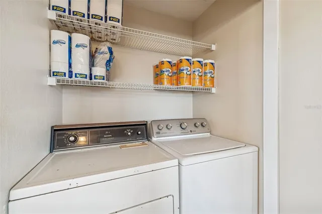 $459,000 | 4026 McIntosh Estates Lane, Plant City, FL 33565