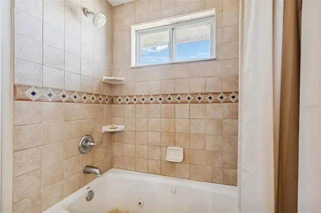 $459,000 | 4026 McIntosh Estates Lane, Plant City, FL 33565