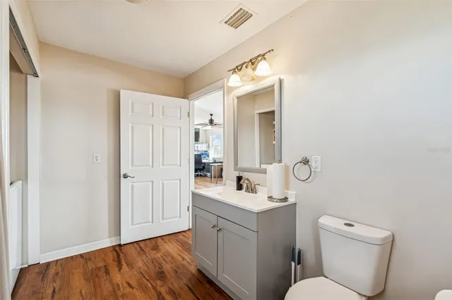 $459,000 | 4026 McIntosh Estates Lane, Plant City, FL 33565