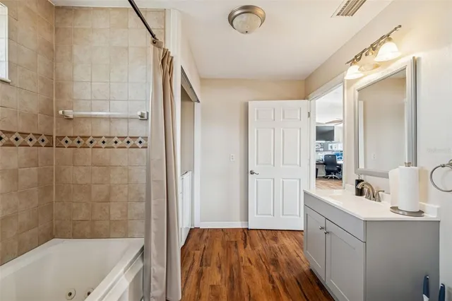 $459,000 | 4026 McIntosh Estates Lane, Plant City, FL 33565