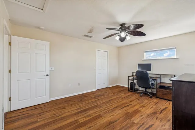 $459,000 | 4026 McIntosh Estates Lane, Plant City, FL 33565