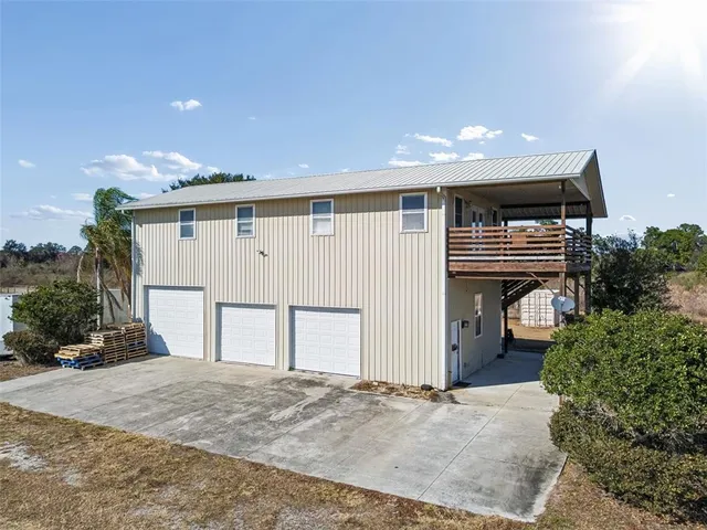 $459,000 | 4026 McIntosh Estates Lane, Plant City, FL 33565