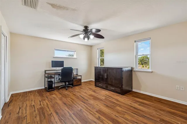 $459,000 | 4026 McIntosh Estates Lane, Plant City, FL 33565