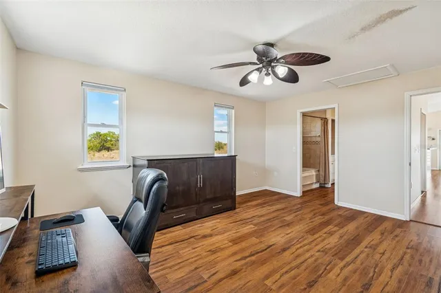 $459,000 | 4026 McIntosh Estates Lane, Plant City, FL 33565