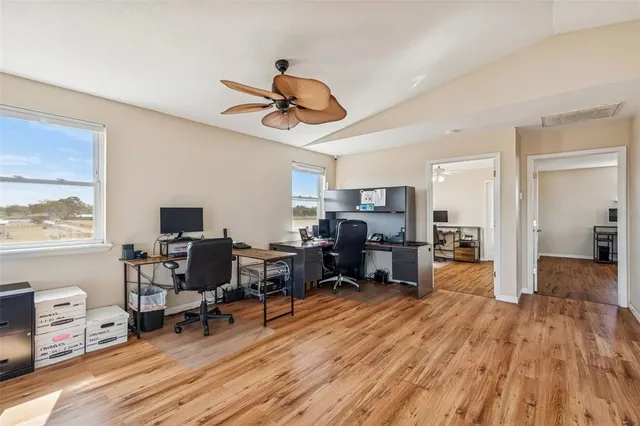 $459,000 | 4026 McIntosh Estates Lane, Plant City, FL 33565