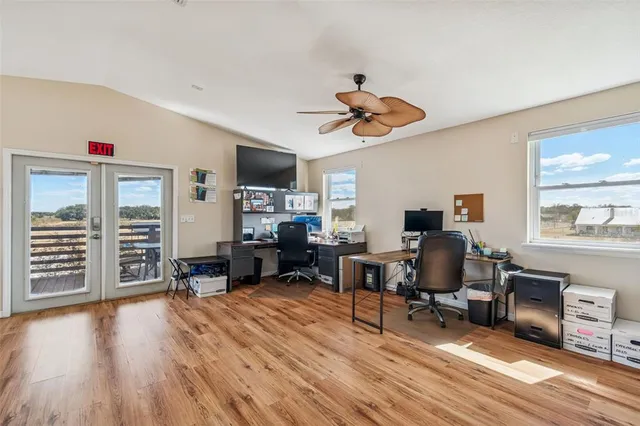 $459,000 | 4026 McIntosh Estates Lane, Plant City, FL 33565