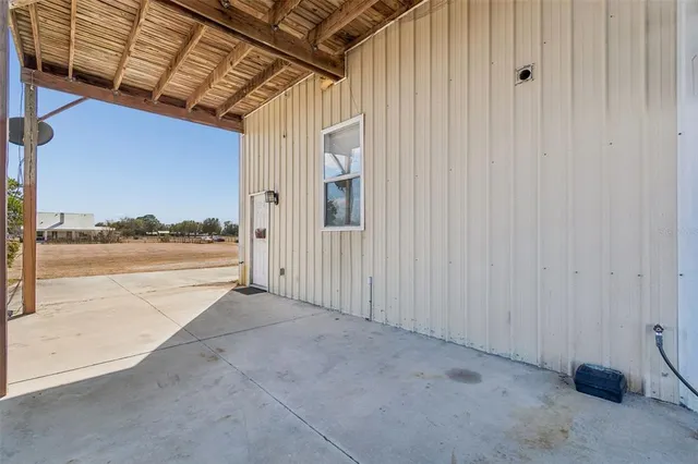 $459,000 | 4026 McIntosh Estates Lane, Plant City, FL 33565