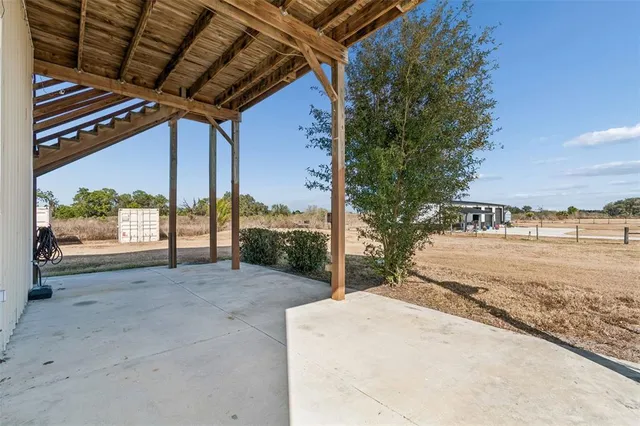 $459,000 | 4026 McIntosh Estates Lane, Plant City, FL 33565