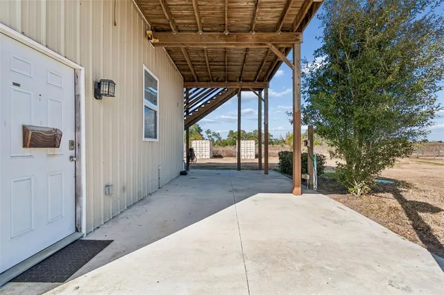 $459,000 | 4026 McIntosh Estates Lane, Plant City, FL 33565