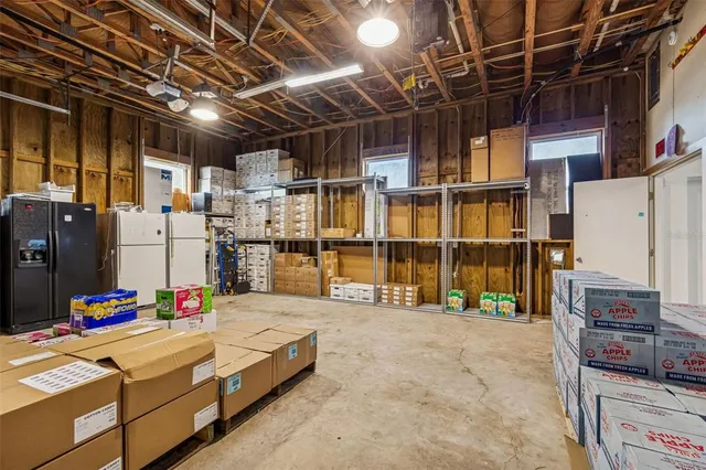 $459,000 | 4026 McIntosh Estates Lane, Plant City, FL 33565