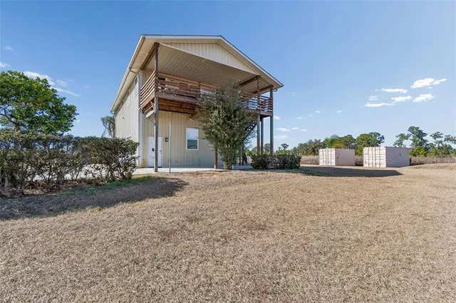 $459,000 | 4026 McIntosh Estates Lane, Plant City, FL 33565